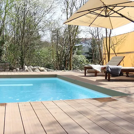 Boutique Hotel Villa Katharina-3