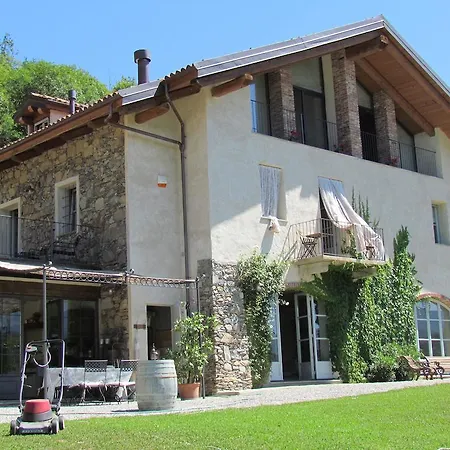 Le Maddalene B&B-2