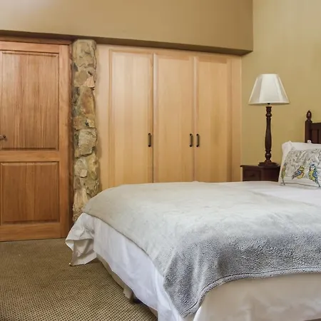 Idwala Boutique Hotel-2
