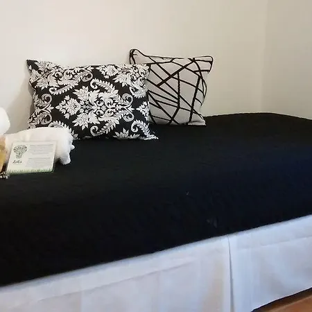 Lolo Hotel Boutique-3