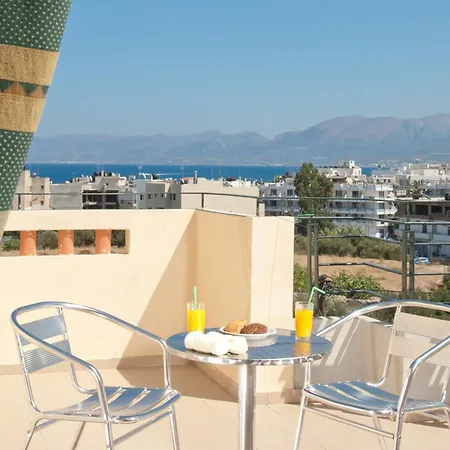 Senses Blue Boutique Hotel-3