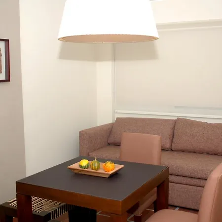 Tayka Suites-3