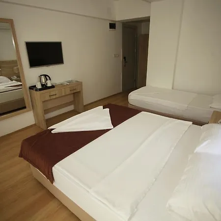 The Marmaris Boutique Hotel-3