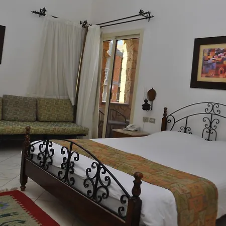 Jewels Sahara Boutique Resort-2