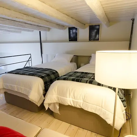 Smaragdi Boutique Hotel-3
