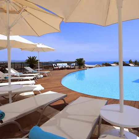 Temenos Luxury Suites Hotel & Spa-3