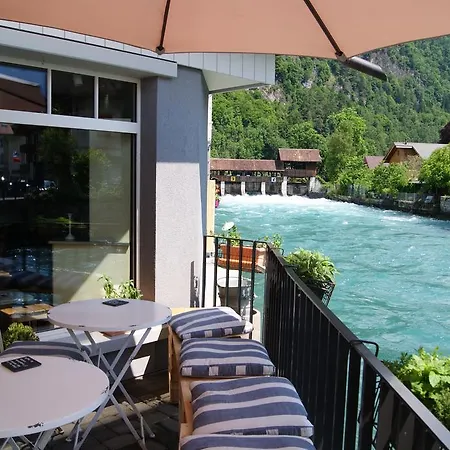 Bed & Bar No.8 - Adults Only-3