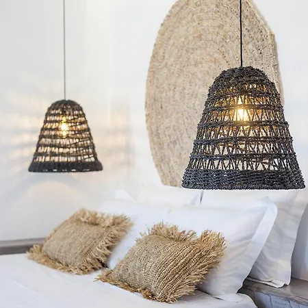 Malibu Boutique Studios & Bungalows-3