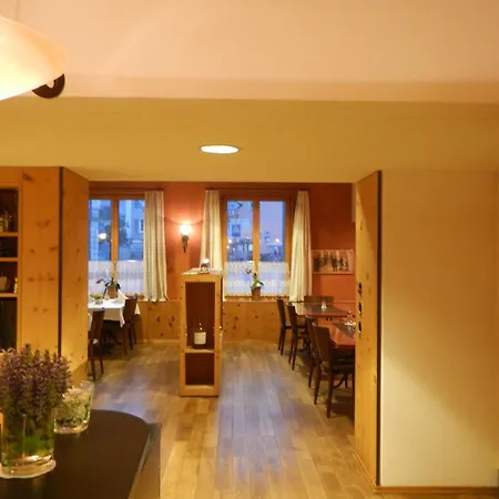 Hotel Ochsen-3