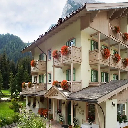 Villa Cristina-3