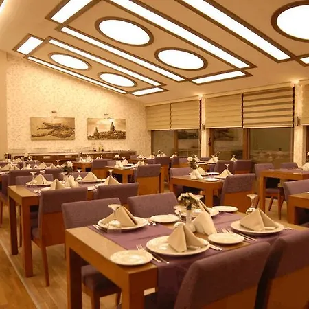Lacasa Boutique Hotel-2