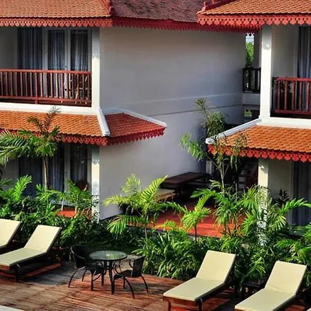 Preah Vihear Boutique Hotel-2