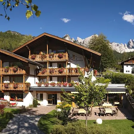 Hotel Stefaner-3
