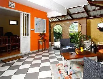 Seapoint Beach Bungalows-2