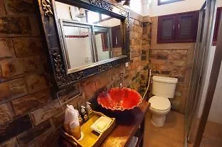 Khmer Surin Boutique Guesthouse-2