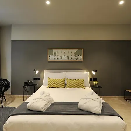 The Manoel Hotel-2