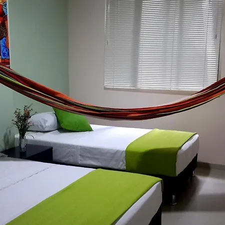 Palma Real Hotel Boutique-3