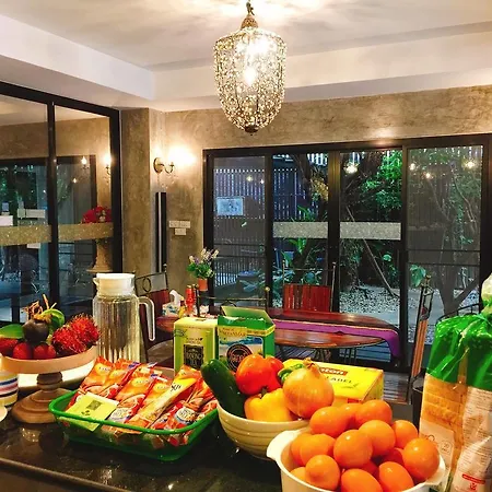 G2 Boutique Hotel-2
