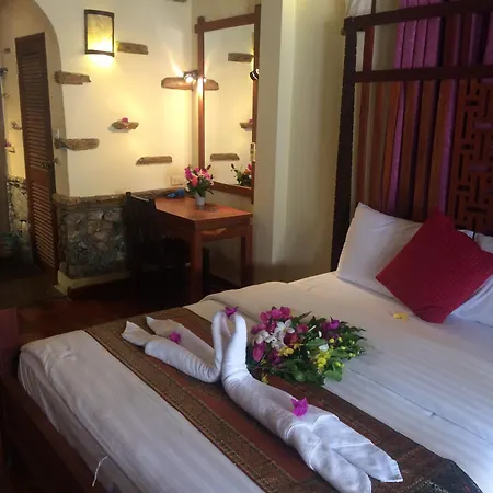 Chaluenxay Villa-3