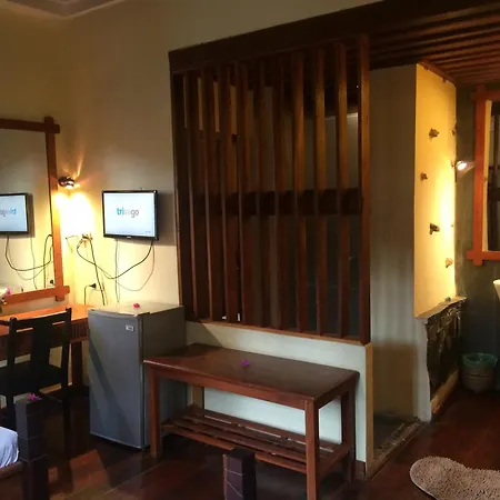 Chaluenxay Villa-2