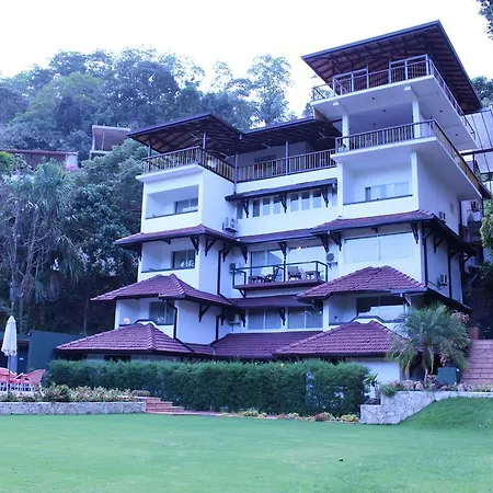 The Kandyan-3