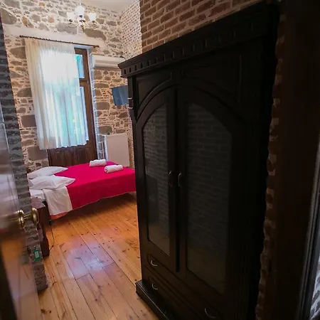 Olympias Boutique Hotel-3