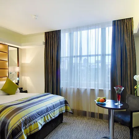 Park Grand Mayfair-3