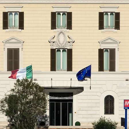 The K Boutique Hotel-2