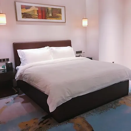 The Pearl Boutique Hotel-2
