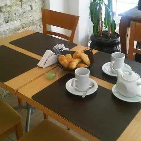 Devoto Hotel Boutique-3
