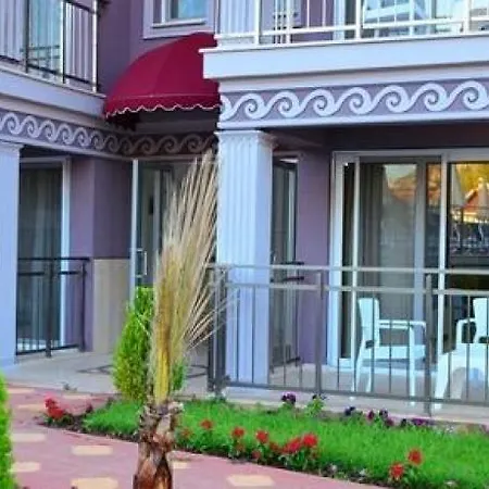 Evra Hotel-3