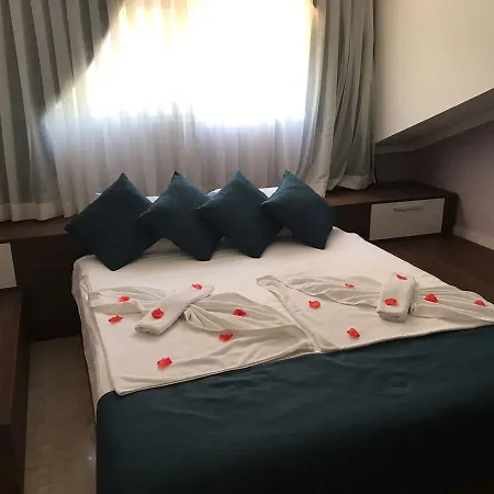 Evra Hotel-2