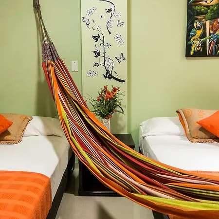 Palma Real Hotel Boutique-2