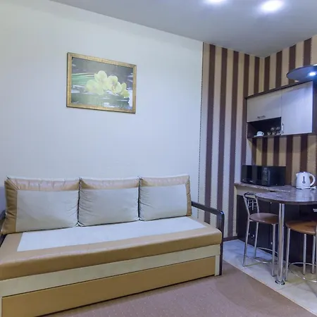 Siesta Hotel-2