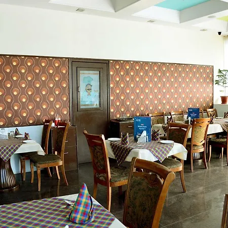 Divine The Boutique Hotel-2