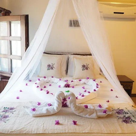 Loca Hotel-3