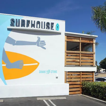 Surfhouse-2