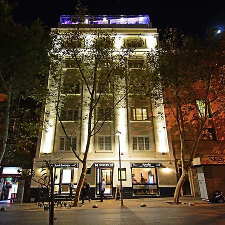 Hotel Sommelier Boutique-2