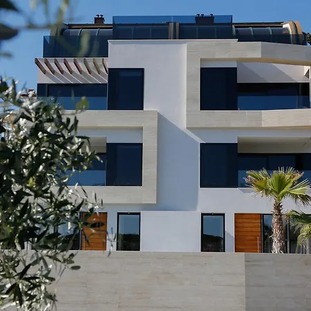 Boutique Hotel Valsabbion-3