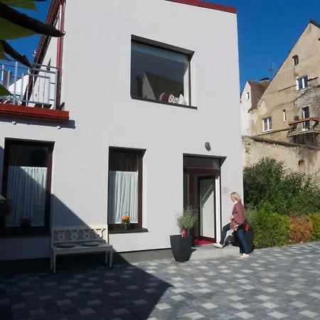 Boutique Hotel Frieden-2