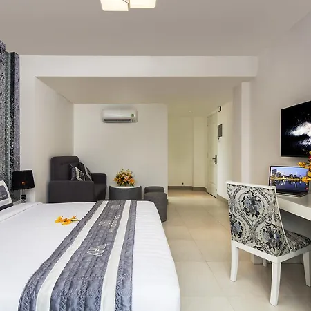 Aha Boutique Hotel-3
