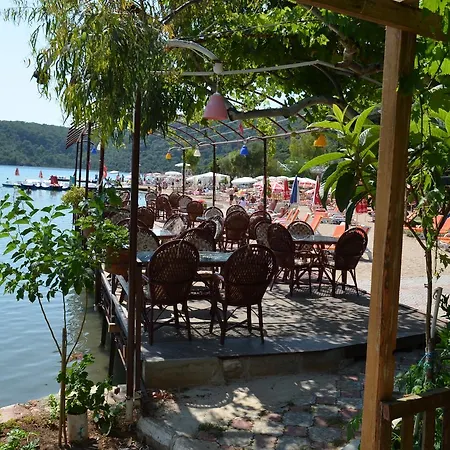 Lagoon Boutique Otel-3