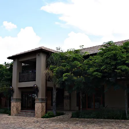Soli Deo Gloria Hotel-2