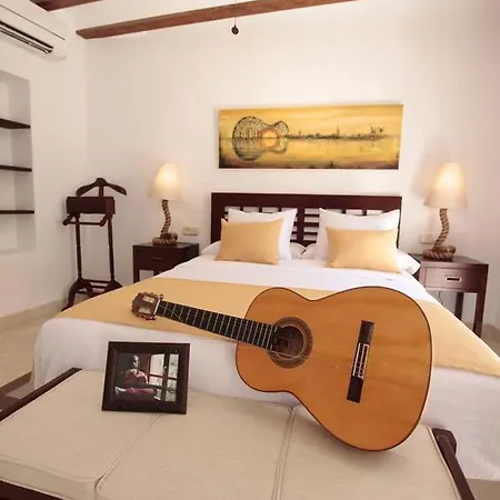 Entre Dos Aguas Hotel Boutique-2
