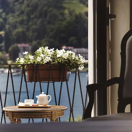 Boutique Hotel Elvezia-3