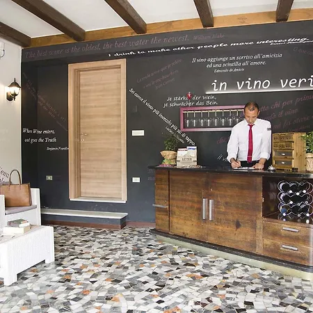 Boutique Hotel Elvezia-2
