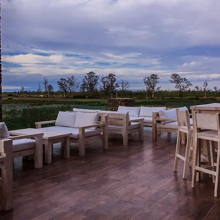 Marale Wines Hotel Boutique-3