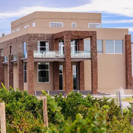 Marale Wines Hotel Boutique-2