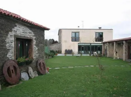 Lar Da Mota-3