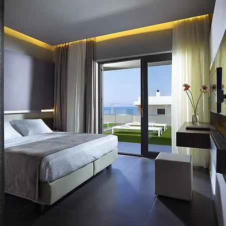 Elysium Boutique (Adults Only)-2